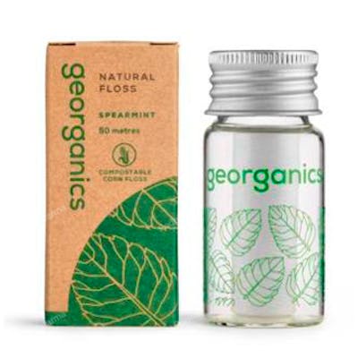 HILO DENTAL hierbabuena 50 m