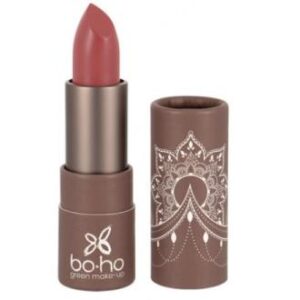 BARRA DE LABIOS MATE 109 Indie 3,5 gr BIO VEGAN