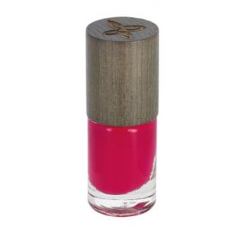 ESMALTE DE UÑAS 48 Sari 6 ml BIO VEGAN