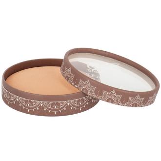 TERRACOTA 08 Terre de Toscane BIO VEGAN