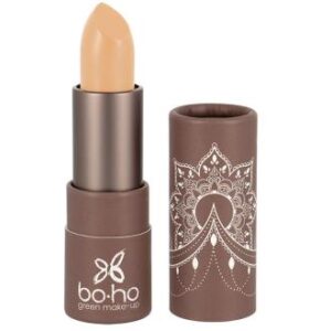 CORRECTOR 01 Beige Diaphane 3,5 gr BIO
