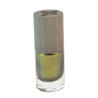 ESMALTE DE UÑAS 80 Utopia 6 ml BIO VEGAN