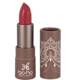 BARRA DE LABIOS MATE 106 Tulipe 3,5 gr BIO VEGAN