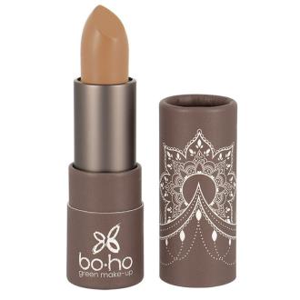 CORRECTOR 04 Beige Hale 3,5 gr BIO
