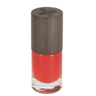 ESMALTE DE UÑAS 07 Corail 6 ml BIO VEGAN