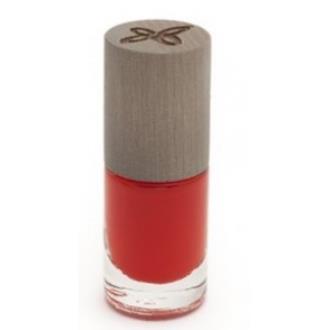 ESMALTE DE UÑAS 16 Nomade 6 ml BIO VEGAN