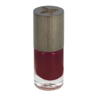 ESMALTE DE UÑAS 54 Prose 6 ml BIO VEGAN