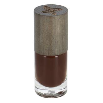 ESMALTE DE UÑAS 61 Wild Spirit 6 ml BIO VEGAN