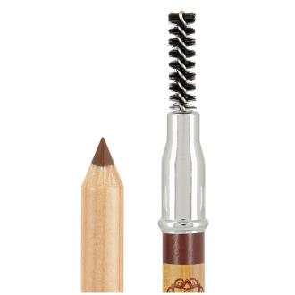 LAPIZ DE CEJAS 05 cobrizo BIO VEGAN