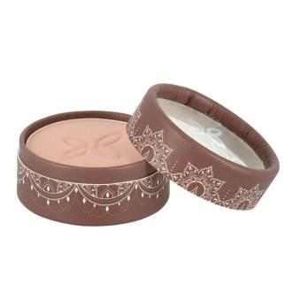 SOMBRA DE OJOS  nacarada 240 Glow BIO VEGAN