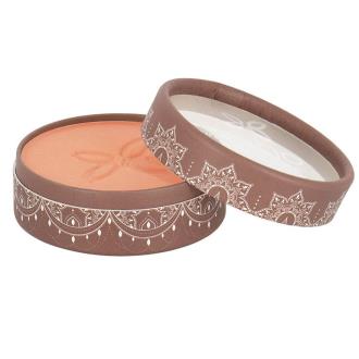 COLORETE 05 Corail 4,5 gr BIO