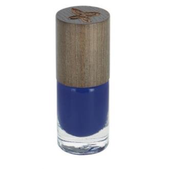 ESMALTE DE UÑAS 103 Oriental Blue 6 ml BIO VEGAN