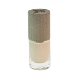 ESMALTE DE UÑAS 82 Latte 6 ml BIO VEGAN