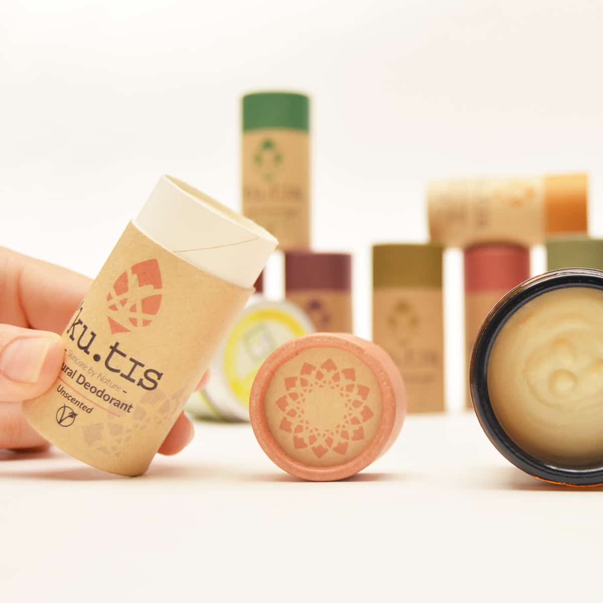 desodorante vegano de lavanda y geranio desodorante vegano de lavanda y geranio