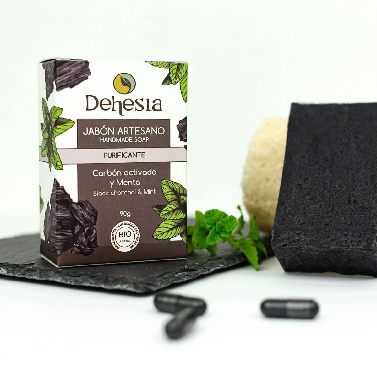 0328189A-02 0328189A-02