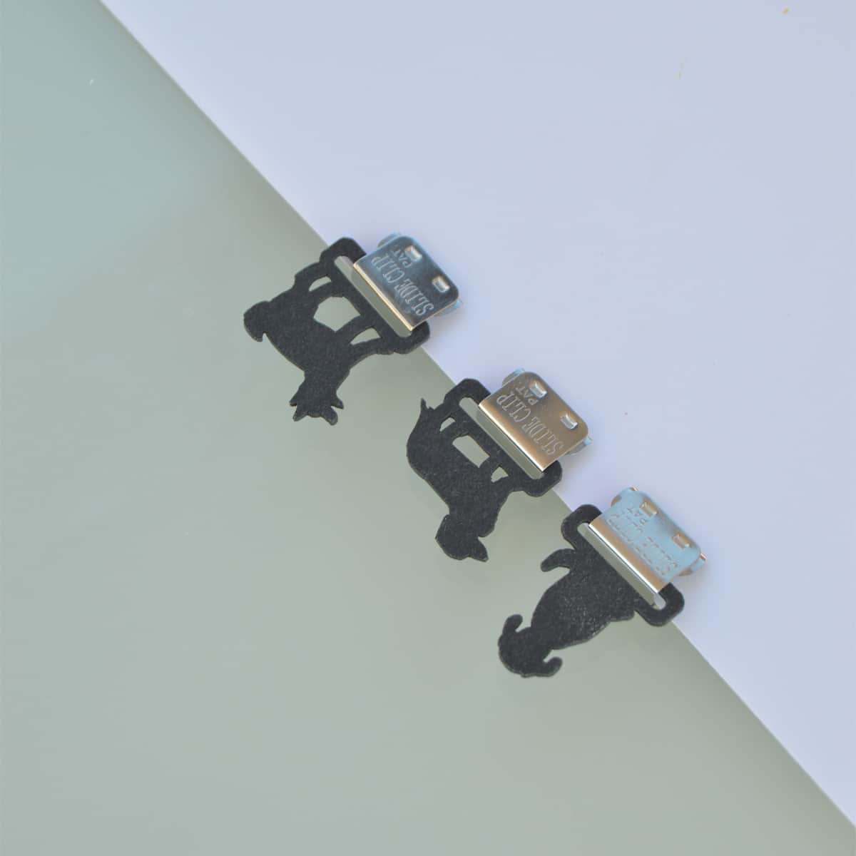 Clix de perros Clix de perros