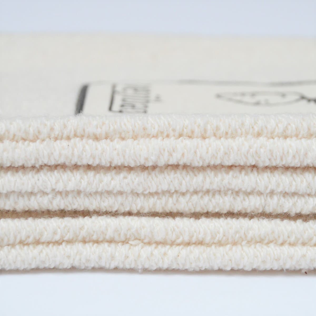 bolsas de algodon para verduras bolsas de algodon para verduras