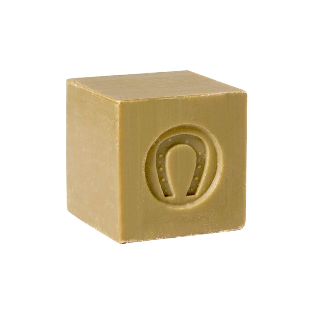 Jabón de Marsella sin plástico Jabón de Marsella sin plástico