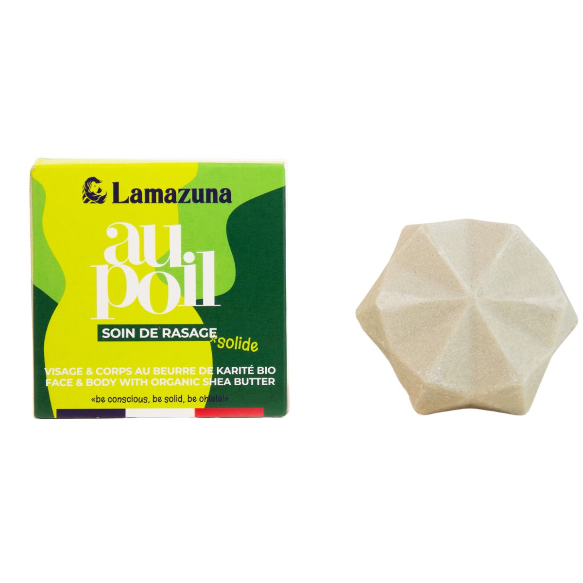 jabón de afeitado 100 % vegano y residuo cero jabón de afeitado 100 % vegano y residuo cero