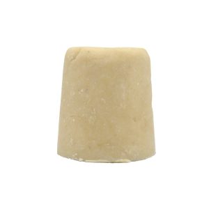 Champús para bebés y embarazadas