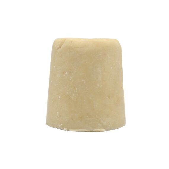 Champú para bebés y embarazadas