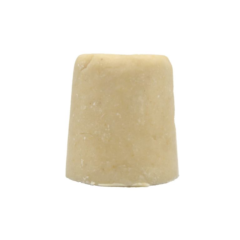 Champús para bebés y embarazadas