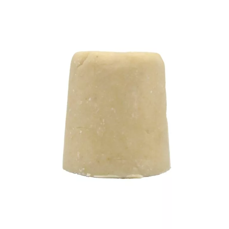 Champús para bebés y embarazadas