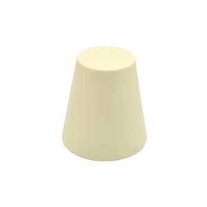 Desodorante Solido Natural Sin Bicarbonato 45g