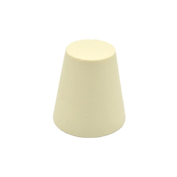 Desodorante Solido Natural Sin Bicarbonato 45g