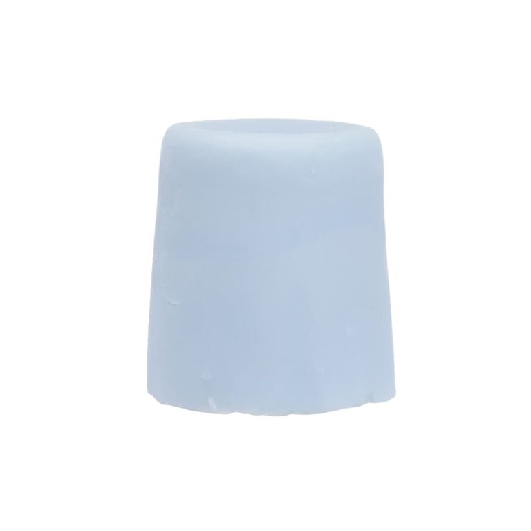 Acondicionador Solido Artesano para Cabello Graso 50g