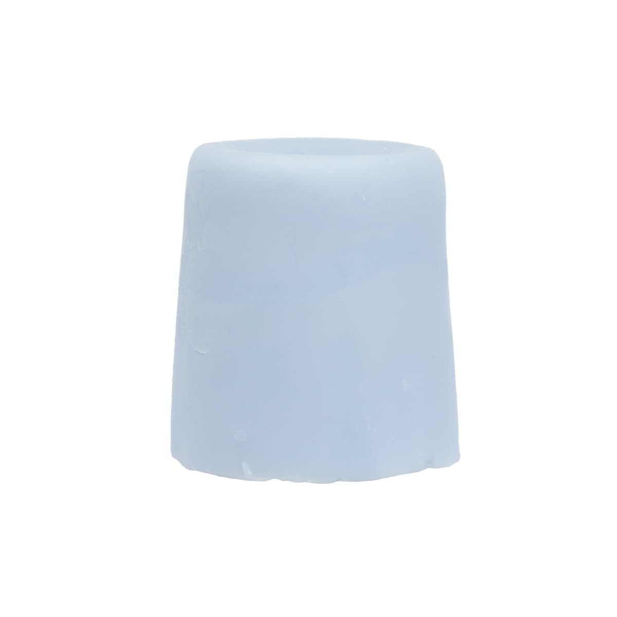 Acondicionador Solido Artesano para Cabello Graso 50g