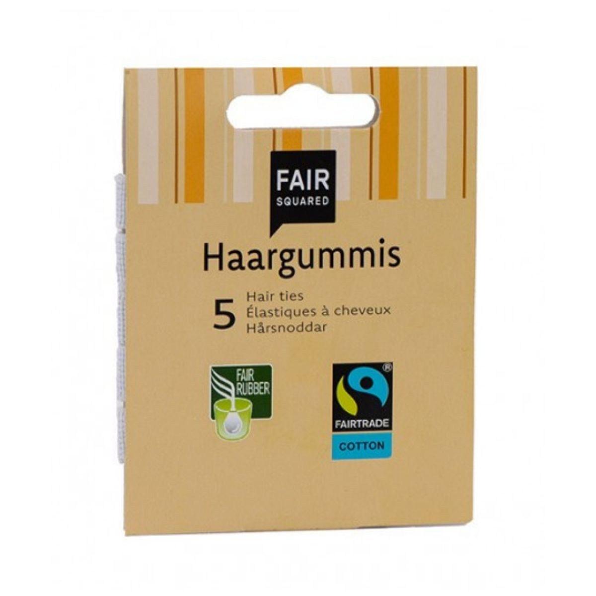 Gomas Pelo Algodón Caucho Ecológicas Gomas Pelo Algodón Caucho Ecológicas