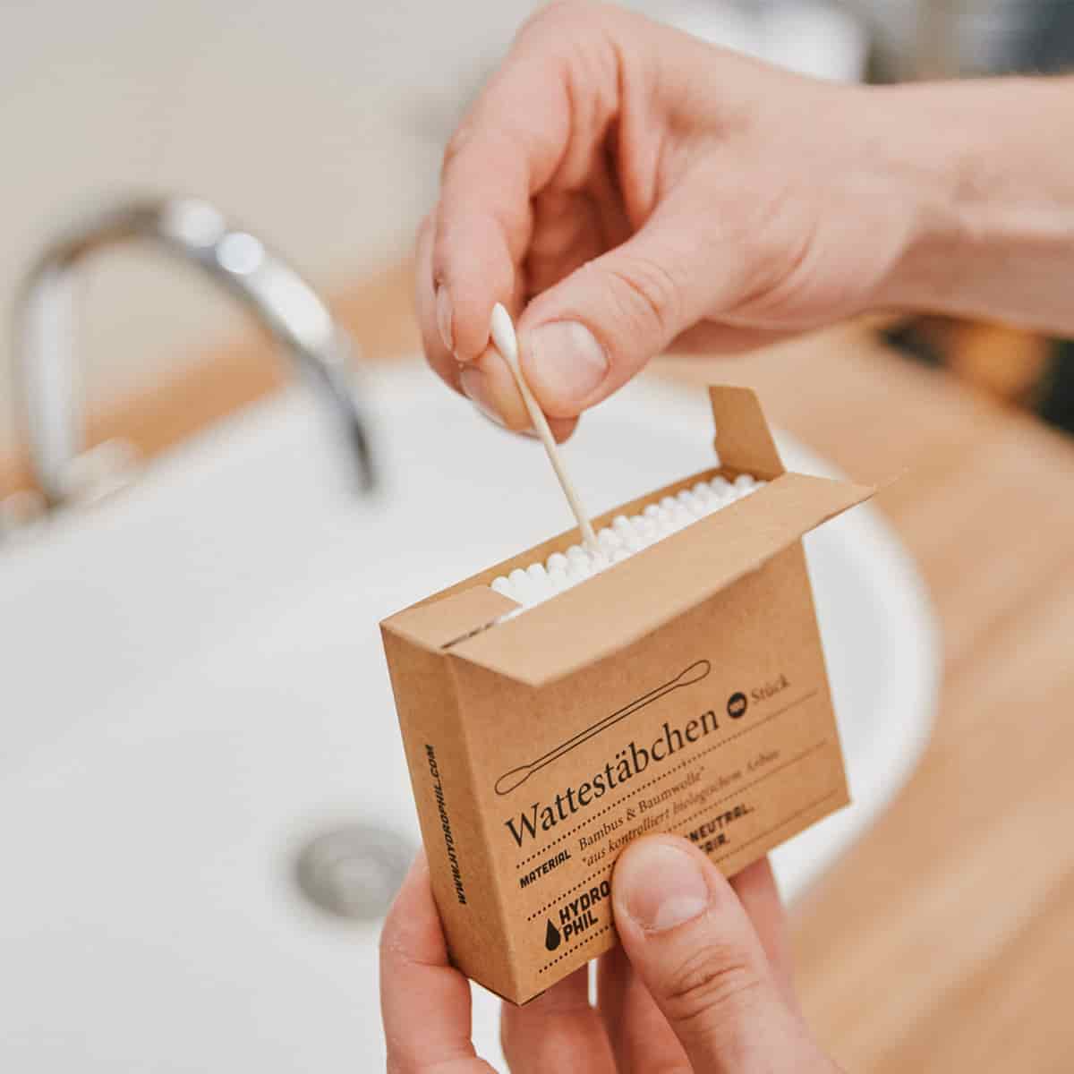 bastoncillos ecológicos bastoncillos ecológicos