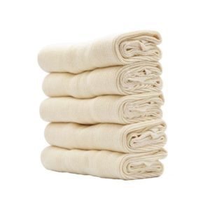 pañal de tela para bebé