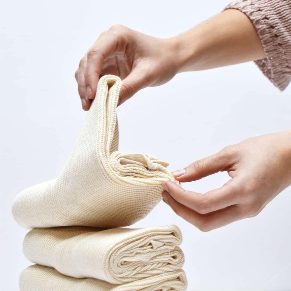 pañal de bebé de tela pañal de bebé de tela