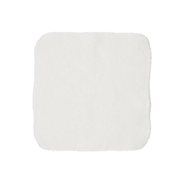 toallitas reutilizables de bambú