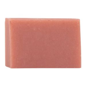 ESSABO jabon rosa mosqueta