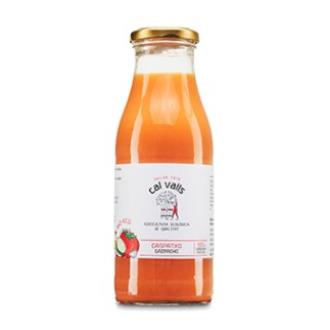 GAZPACHO 500ml. ECO