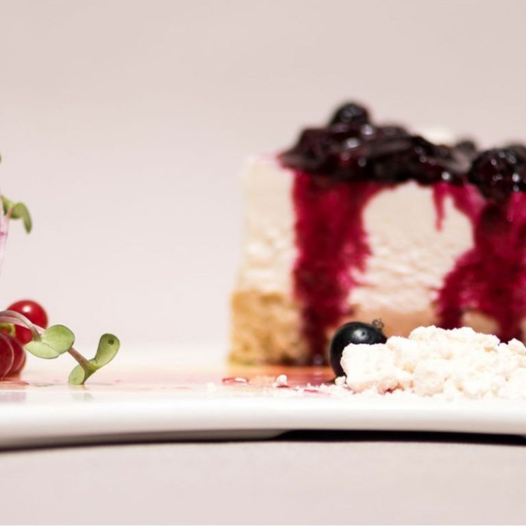 Mermelada de Arándano Sin Azúcar 310 g