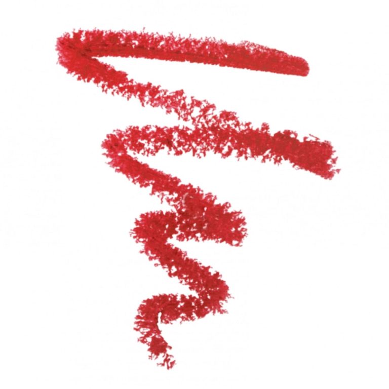 LAPIZ DE LABIOS RED MAPLE 1ud.