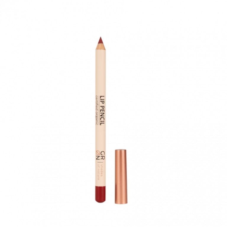 LAPIZ DE LABIOS RED MAPLE 1ud.