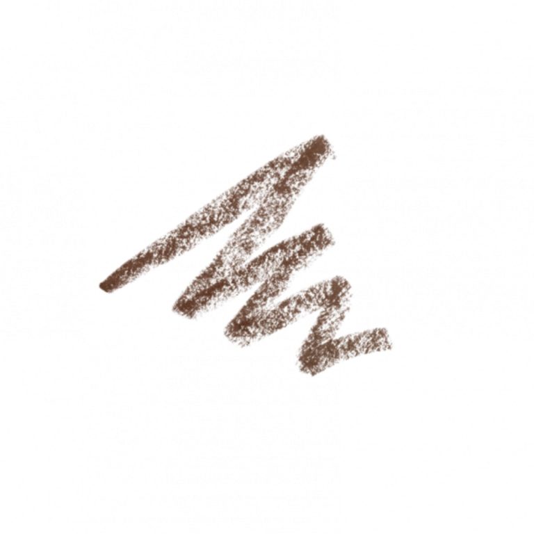 LAPIZ KAJAL BROWN MUD 1ud.