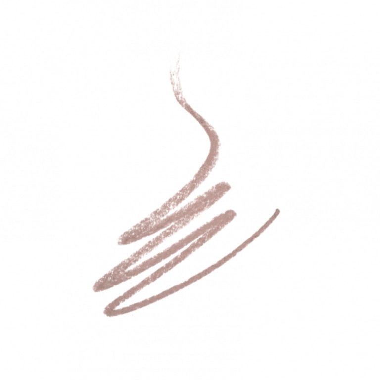 LAPIZ DE CEJAS CORN 1ud.