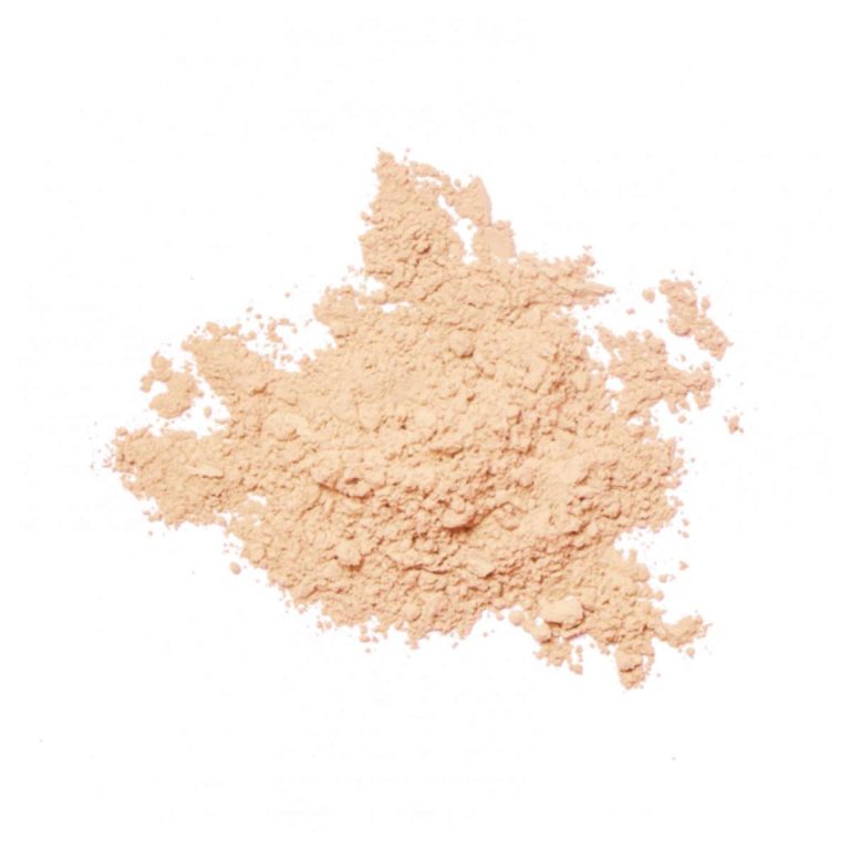 POLVOS SUELTOS DESERT SAND 8gr.