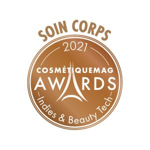 Aceite CBD de Espectro Completo con THC 5% 500 mg – 10 ml