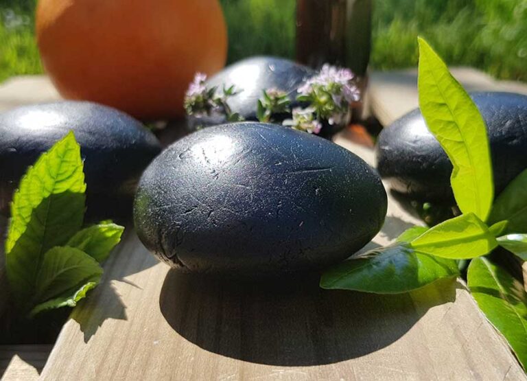 CHAMPU SOLIDO CABELLO SENSIBLE carbon activado 70g