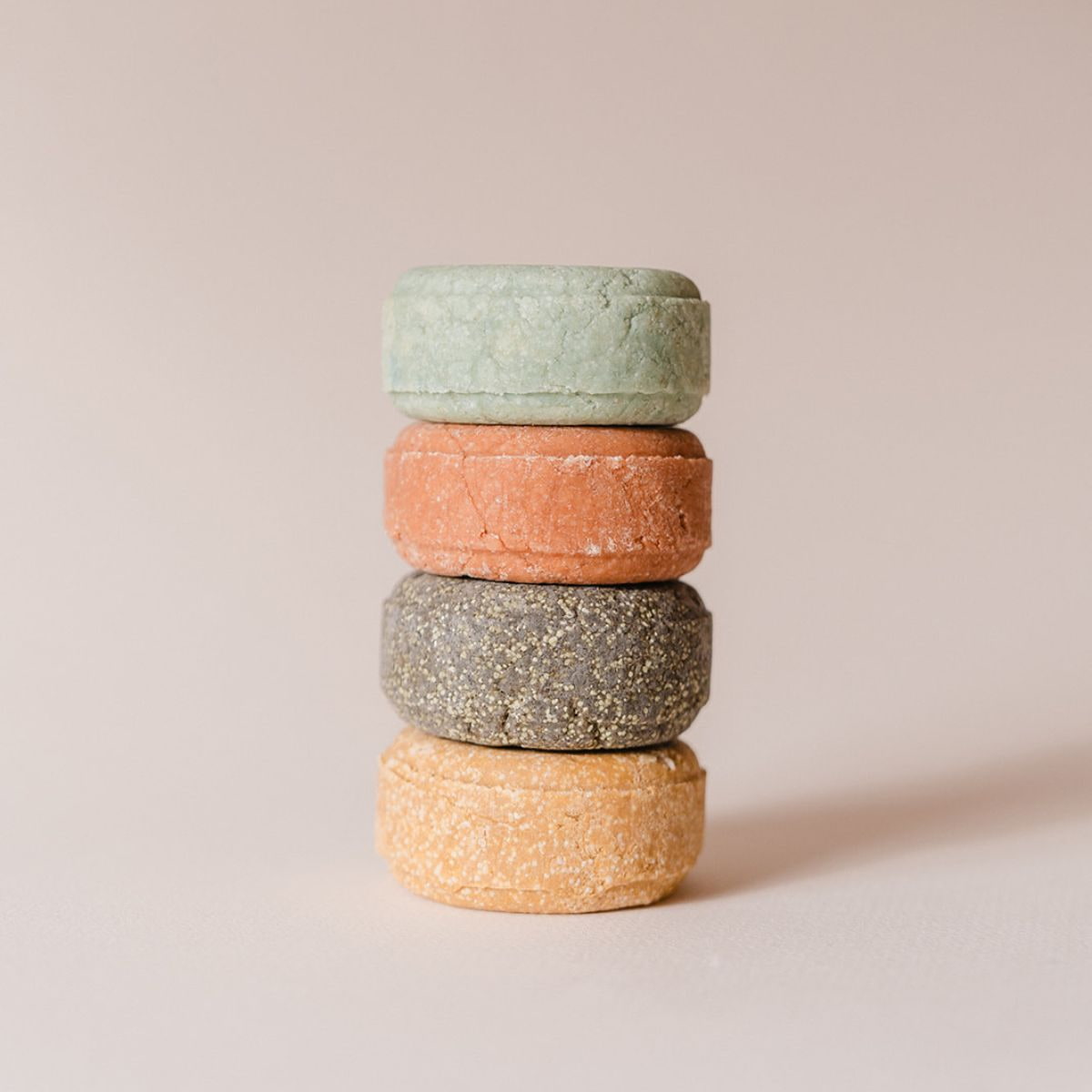 Champús Sabsolids Champús Sabsolids