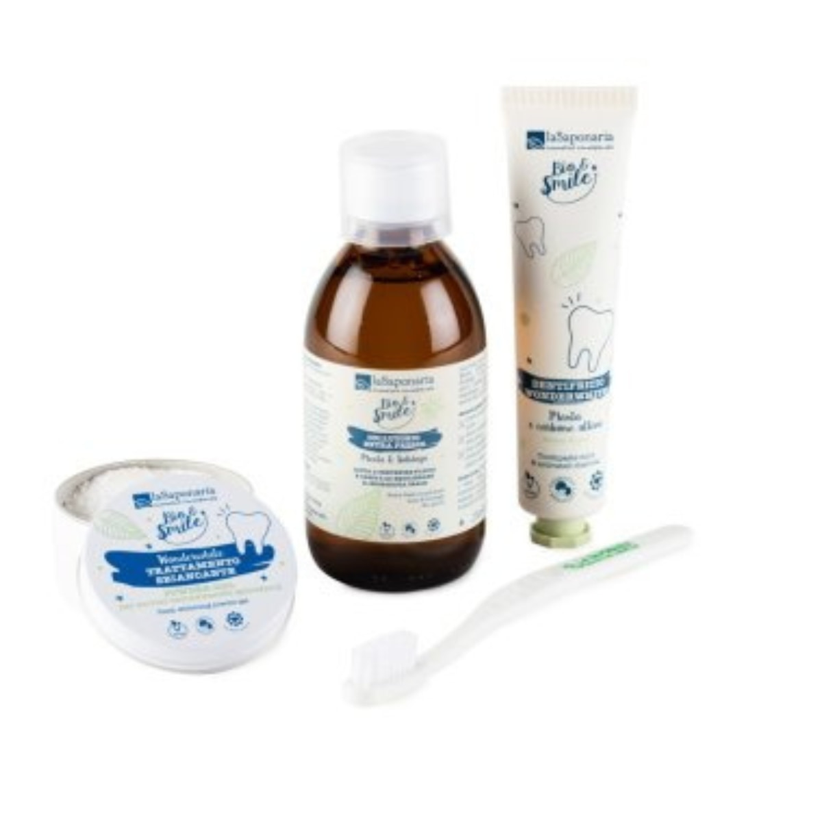 TRATAMIENTO BLANQUEADOR 50gr. TRATAMIENTO BLANQUEADOR 50gr.