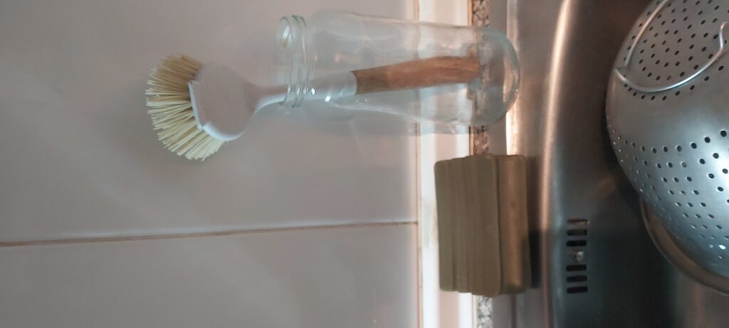 Imagen #2 de carolgallardo91