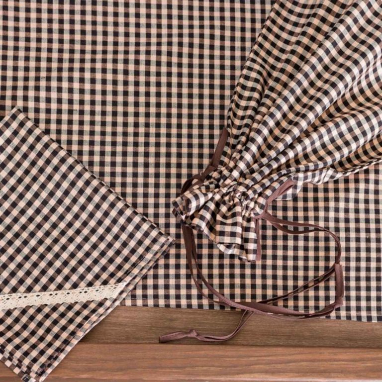 Set de Productos de Canellas